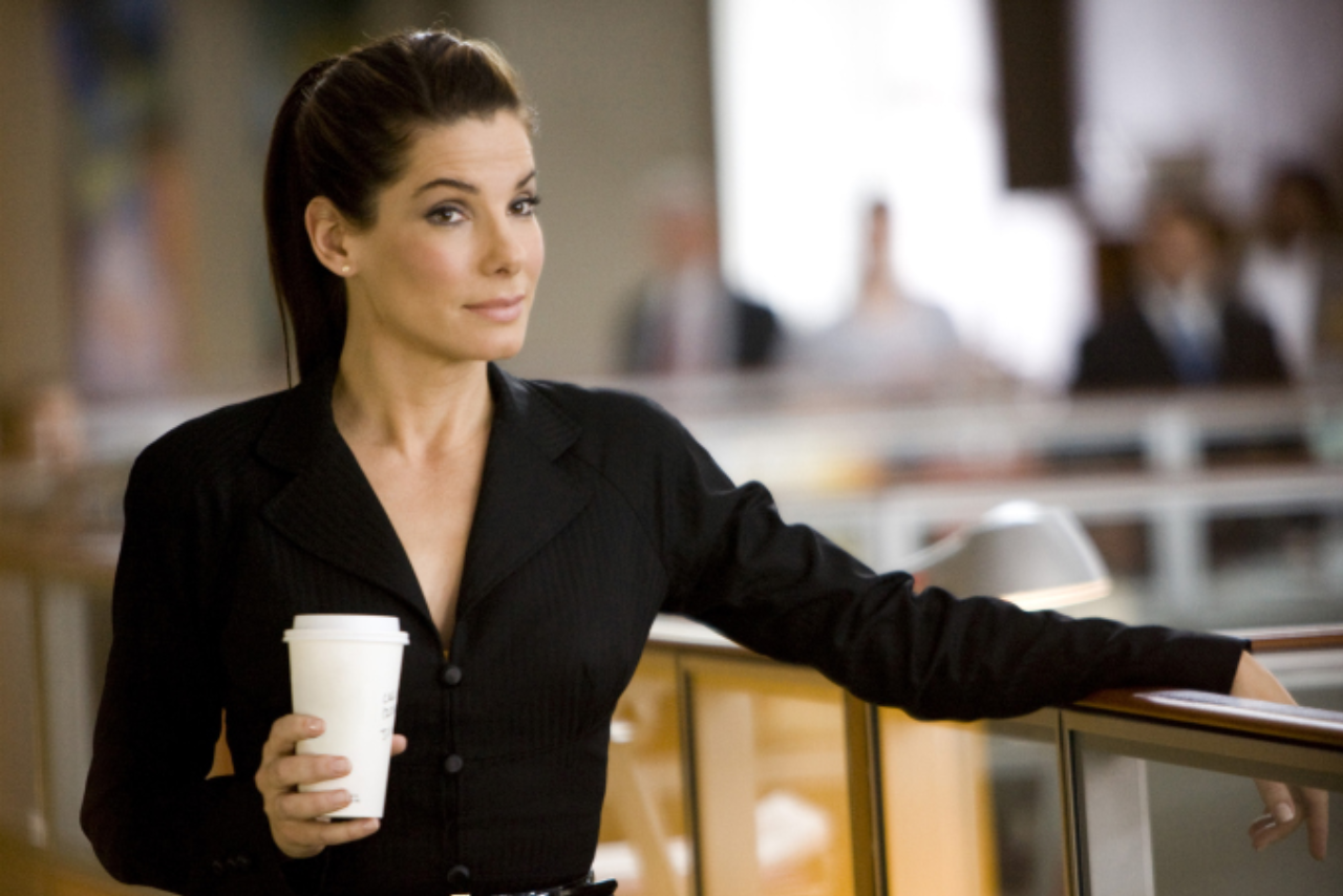 HC 3?width=1280&height=854&fit=crop&auto=webp&dpr=4