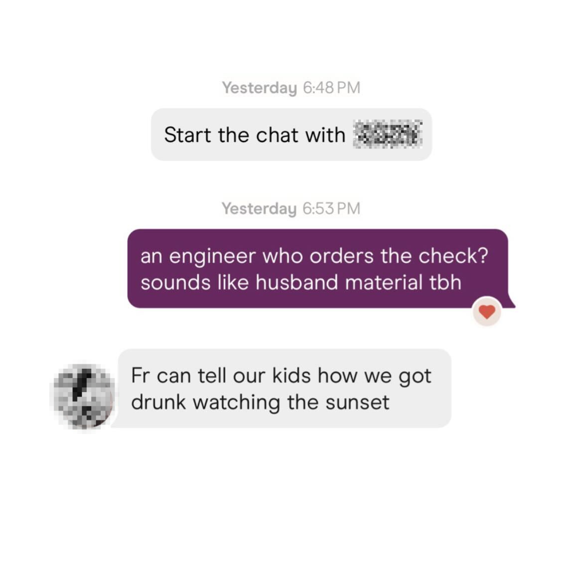 Untitled design 2?width=500&height=500&fit=cover&auto=webp&dpr=4