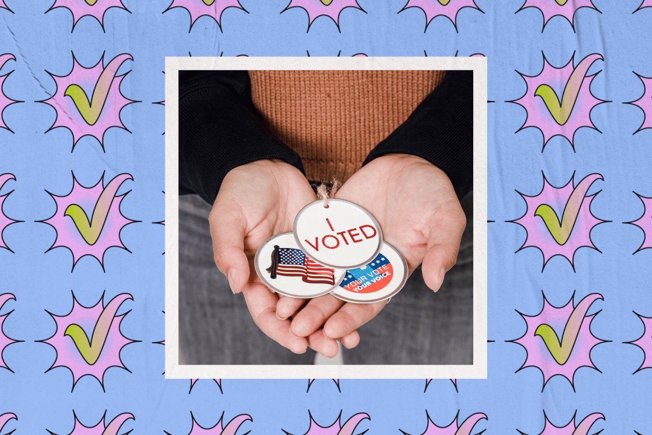sample ballot?width=340&height=226&fit=crop&auto=webp&dpr=4