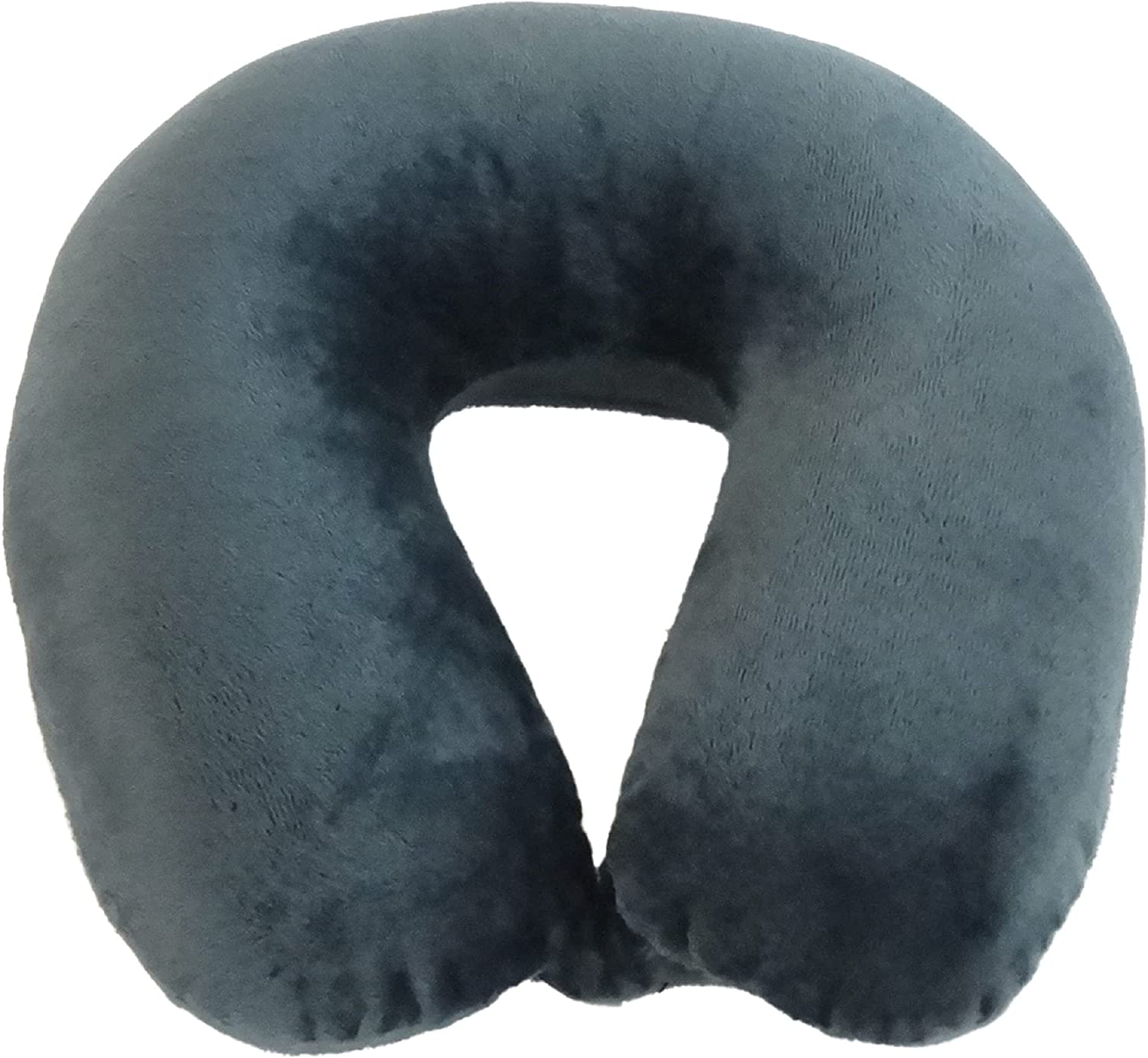 neck pillow