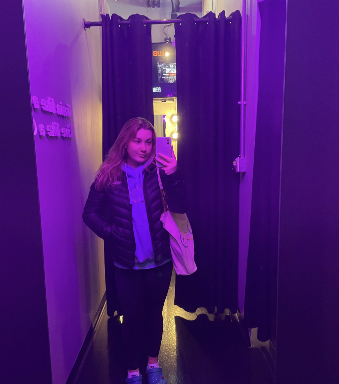 Screenshot 2026 01 06 at 33704PM?width=1024&height=1024&fit=cover&auto=webp&dpr=4