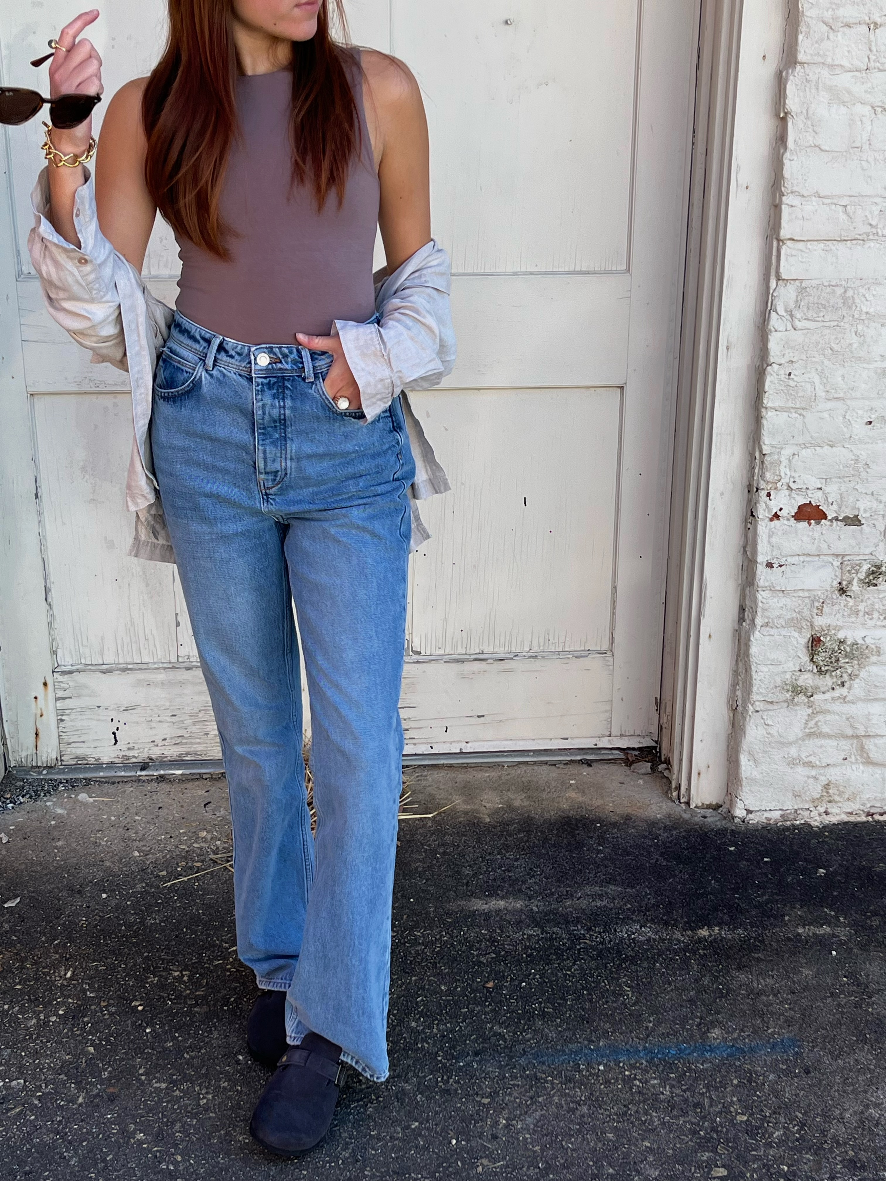 4B9F7787 AC80 49C5 8276 9F2C0A918194 2?width=500&height=500&fit=cover&auto=webp&dpr=4