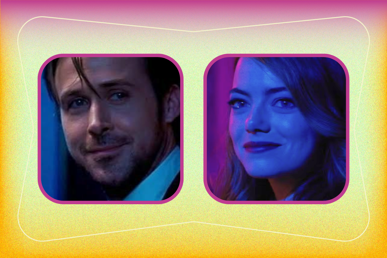 tiktok first love theory?width=698&height=466&fit=crop&auto=webp&dpr=4