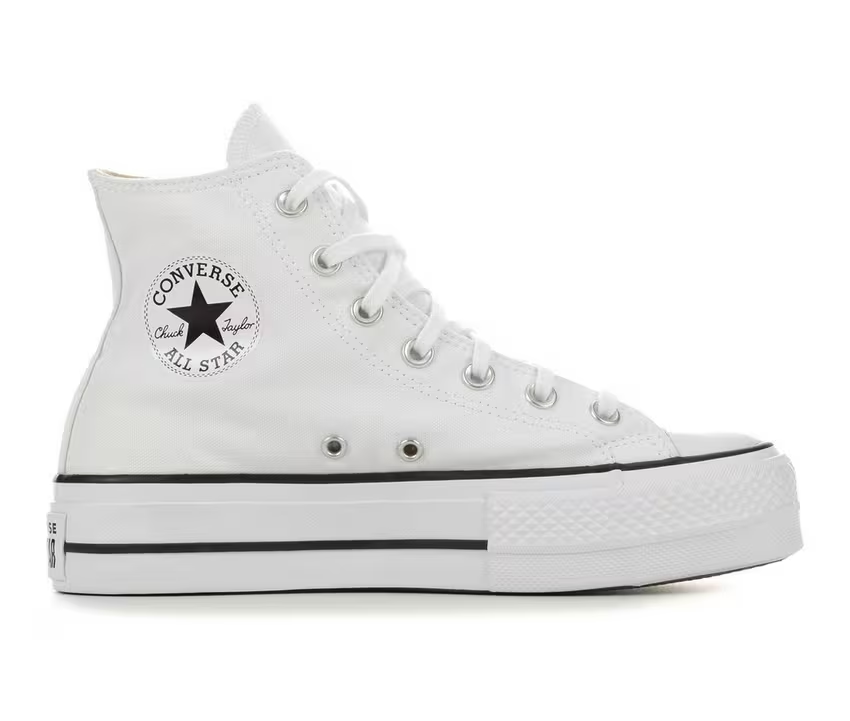 sneakers for fall 2026
