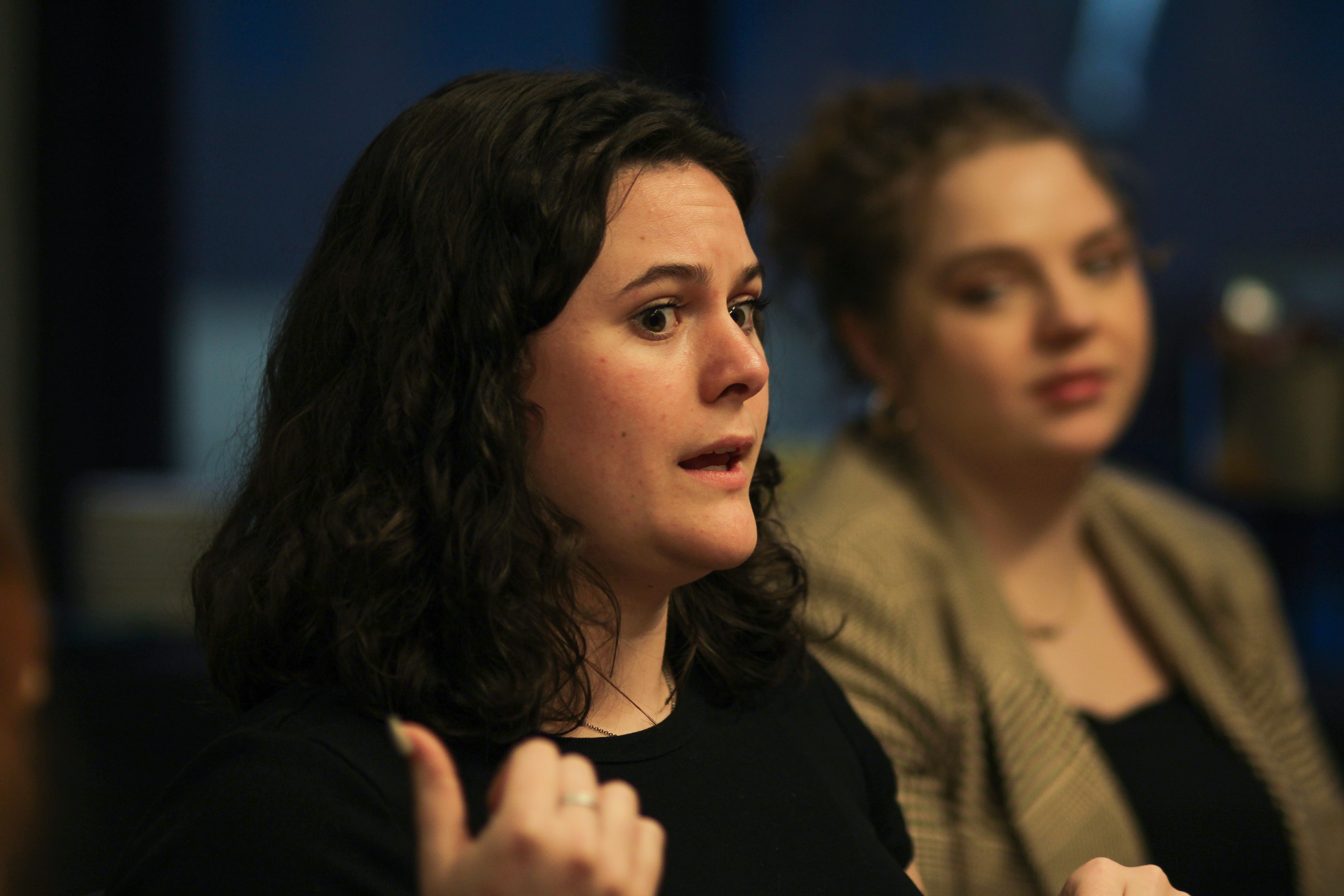 JS HerCampus 20?width=1024&height=1024&fit=cover&auto=webp&dpr=4