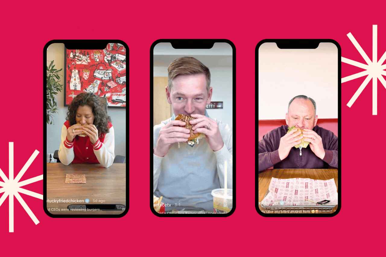 ceofastfoodbites?width=698&height=466&fit=crop&auto=webp&dpr=4