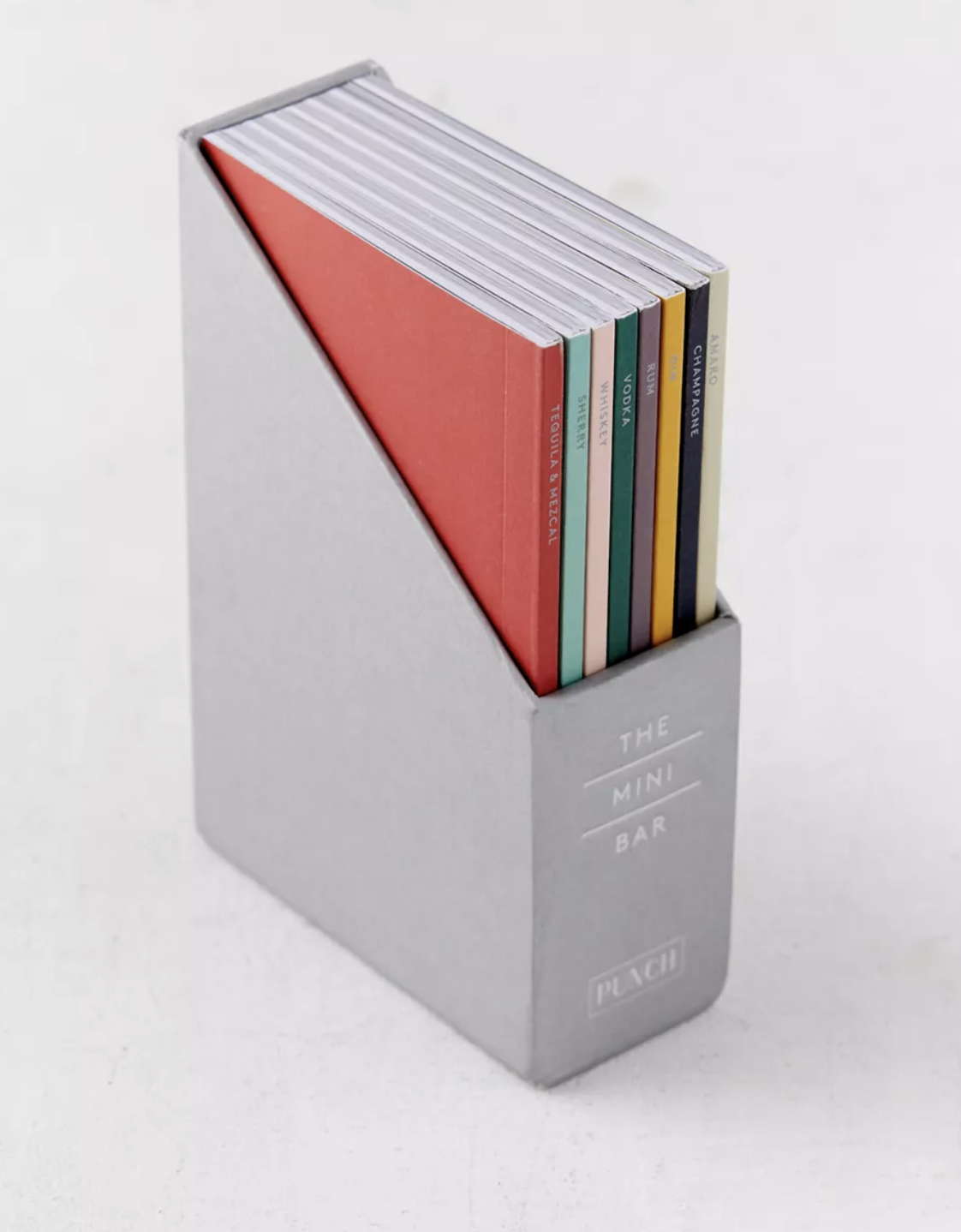 Cocktail book?width=500&height=500&fit=cover&auto=webp&dpr=4