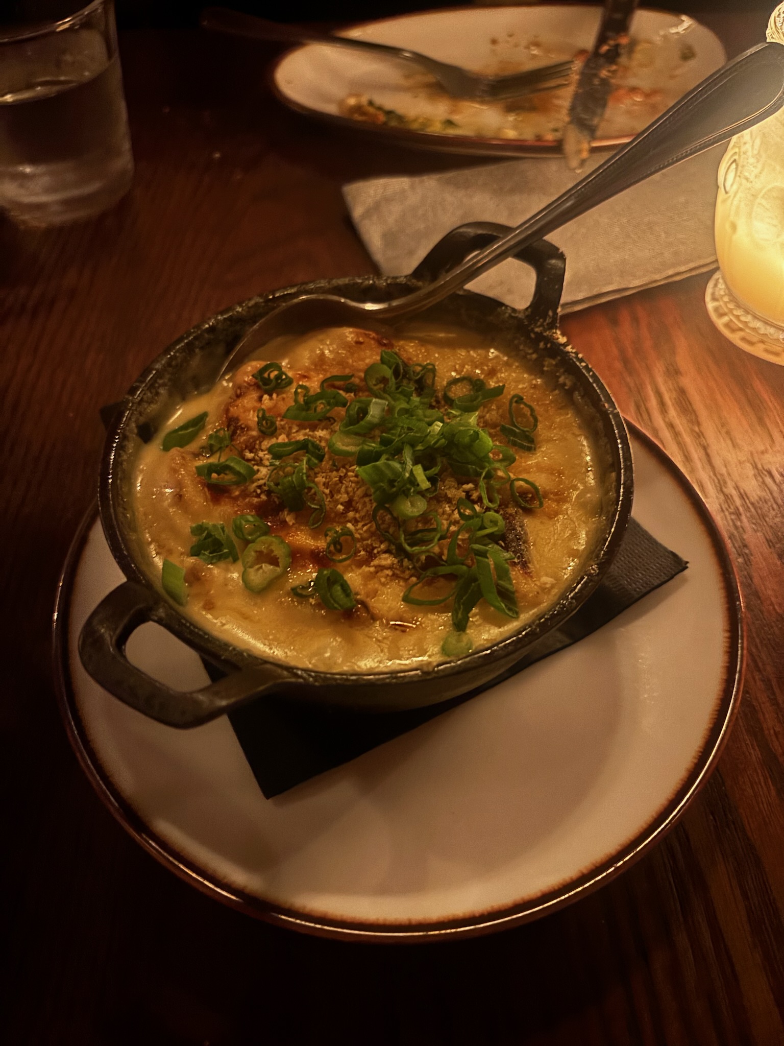 img 0303jpg by Carmen Ng?width=698&height=466&fit=crop&auto=webp&dpr=4