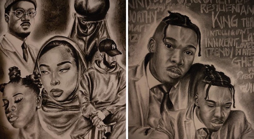 img 7743jpg by Artwork by Nya Fritz?width=698&height=466&fit=crop&auto=webp&dpr=4