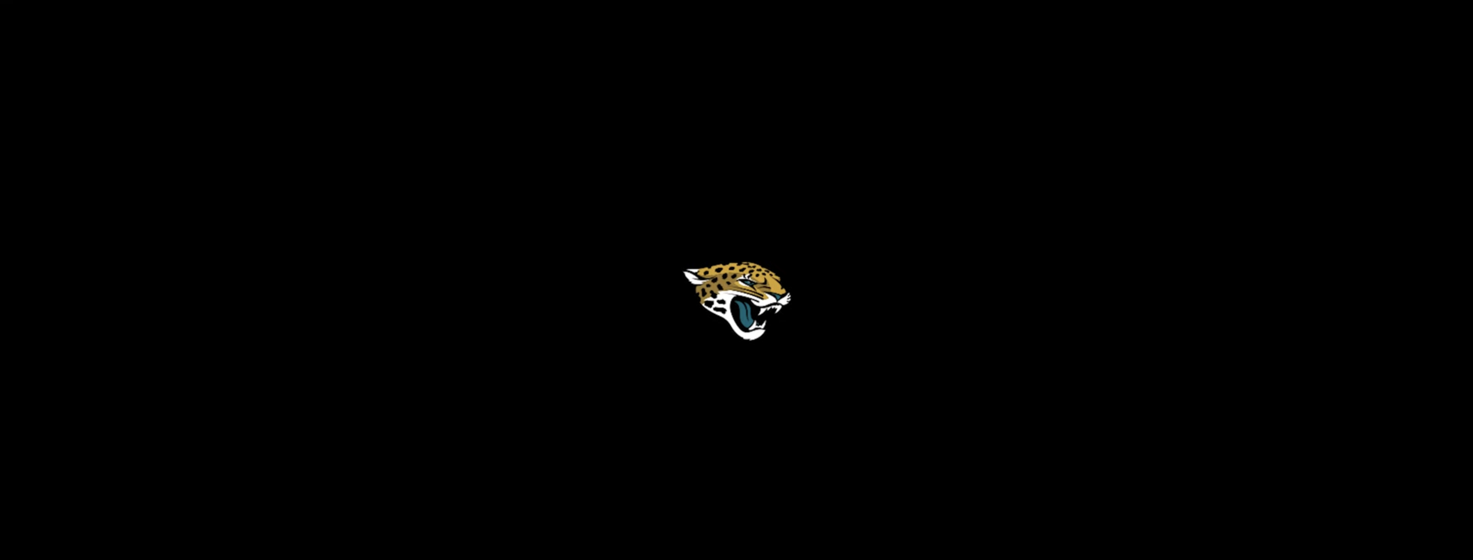 screenshot 20251020 at 81202 pmpng by Jacksonville JaguarsYouTube?width=698&height=466&fit=crop&auto=webp&dpr=4