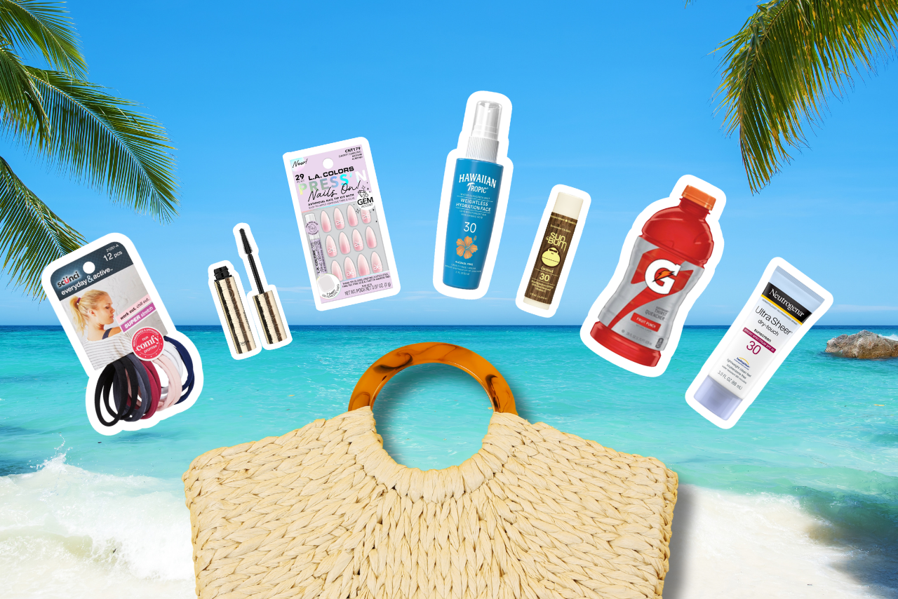 CVS 2026 SummerMustHAves HEROIMAGE 1?width=287&height=192&fit=crop&auto=webp&dpr=4