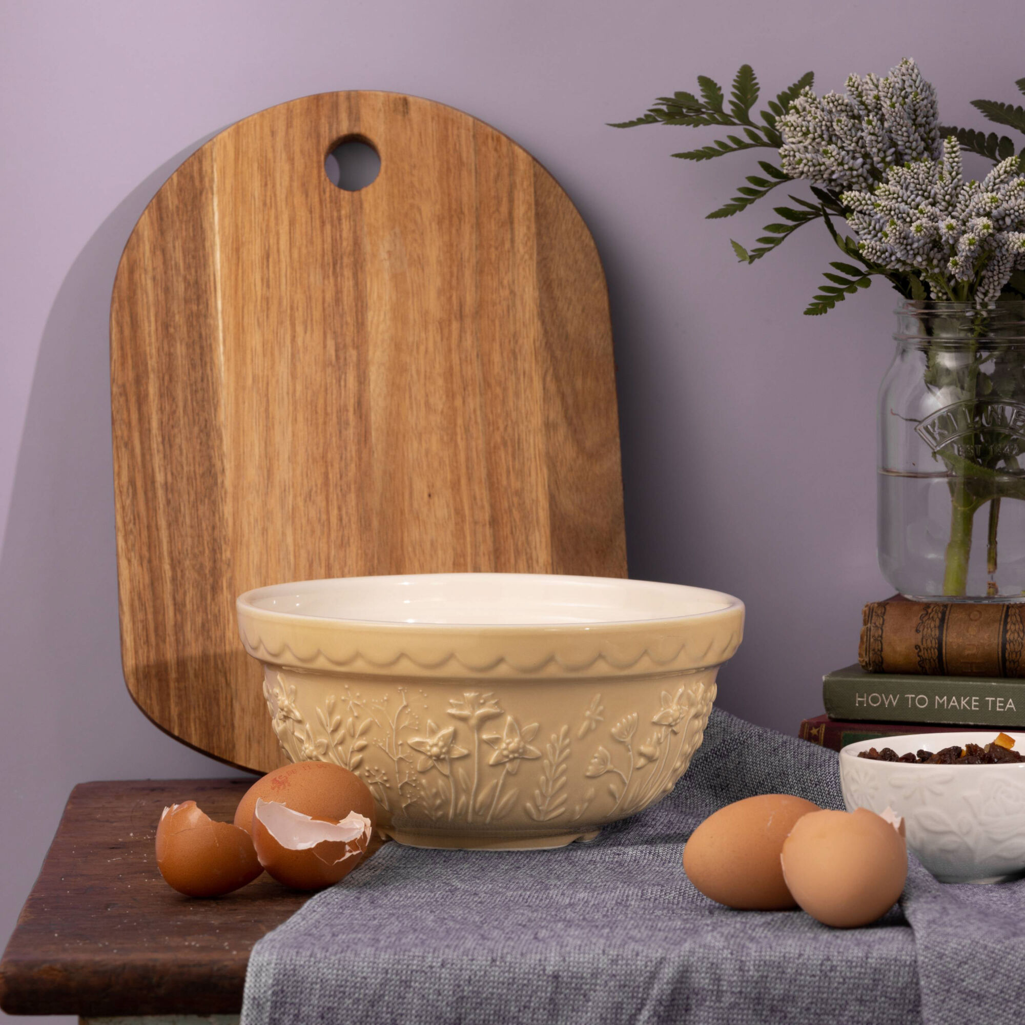 119894 XXX v3?width=1024&height=1024&fit=cover&auto=webp&dpr=4