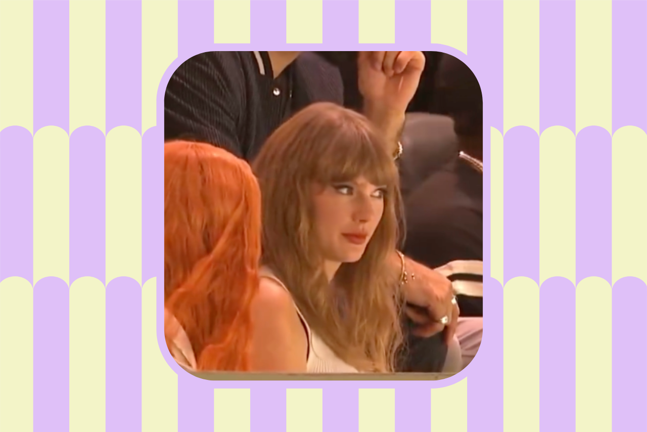 taylor swift boo super bowl?width=698&height=466&fit=crop&auto=webp&dpr=4