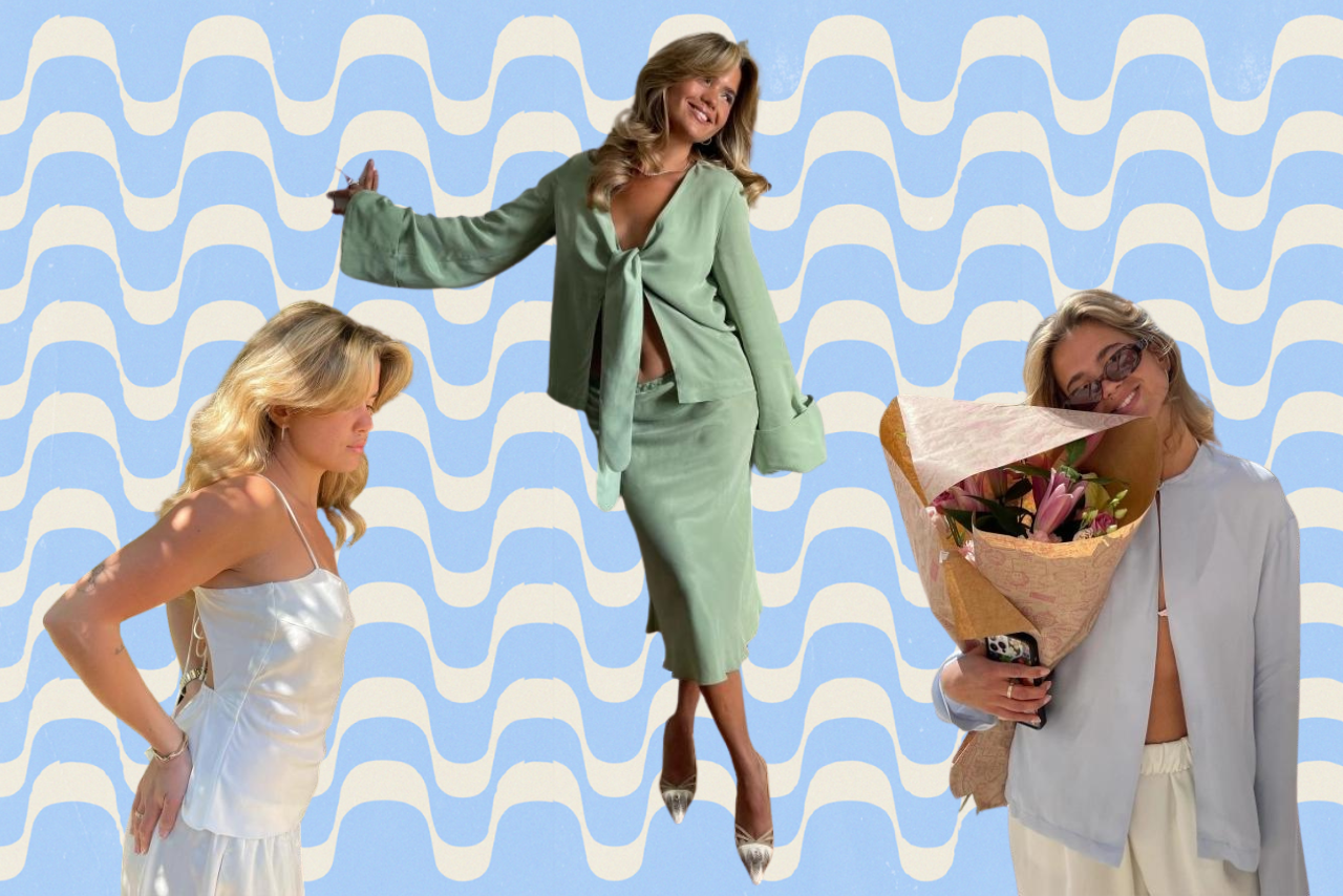 matilda djerf summer?width=698&height=466&fit=crop&auto=webp&dpr=4