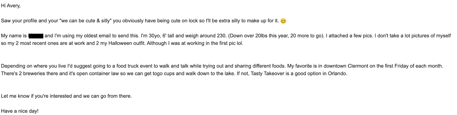 date proposal hc?width=1024&height=1024&fit=cover&auto=webp&dpr=4