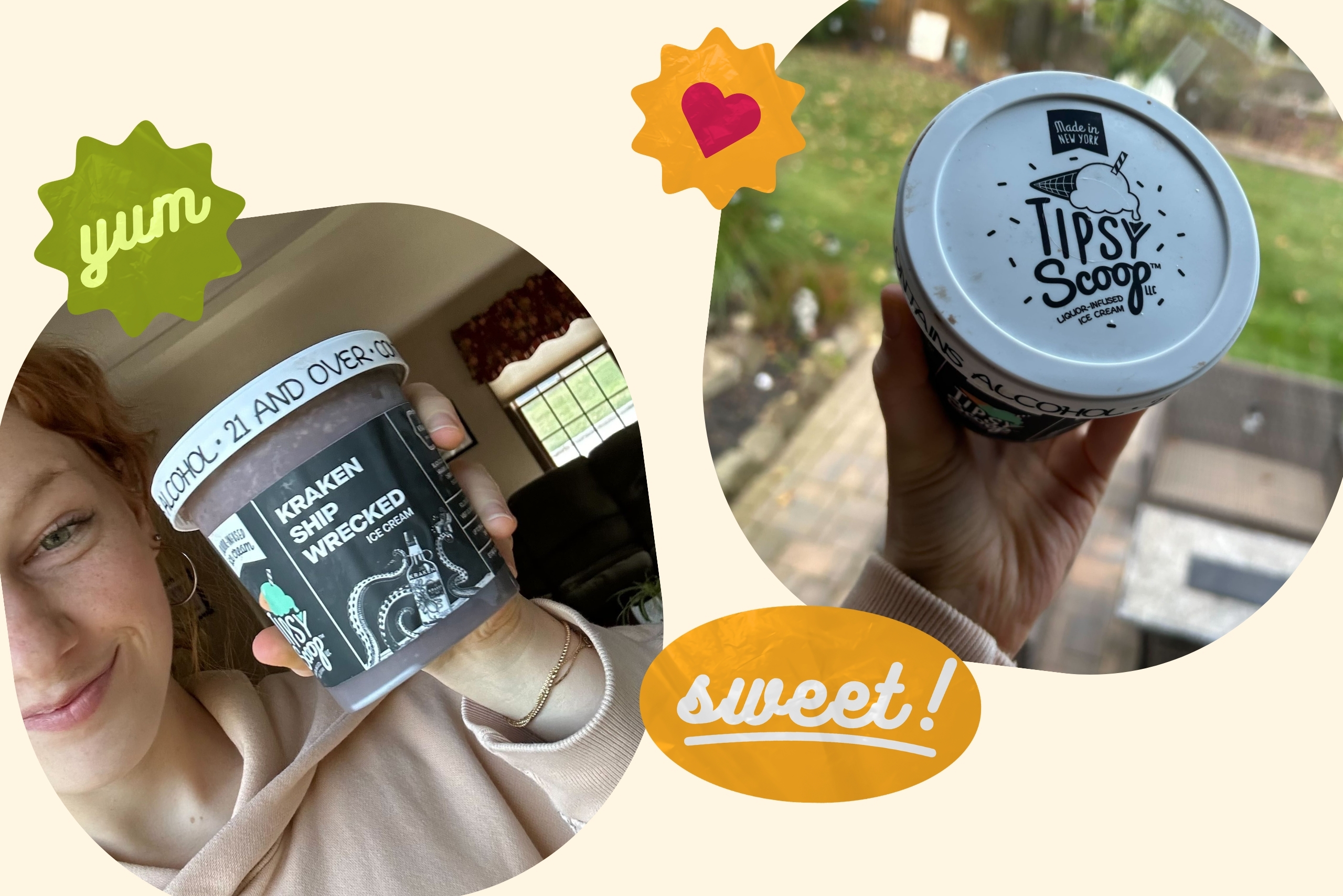 kraken rum?width=698&height=466&fit=crop&auto=webp&dpr=4