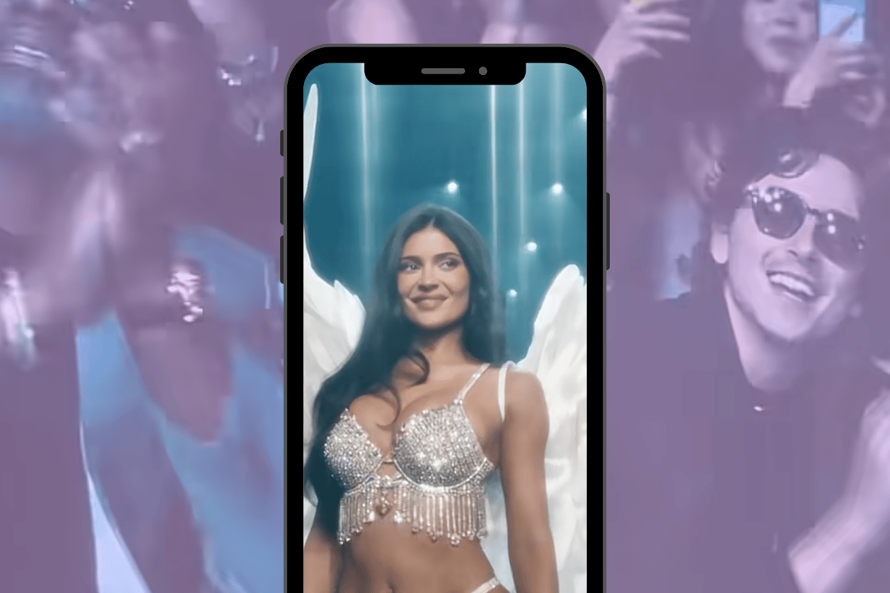 kylie timmy vs
