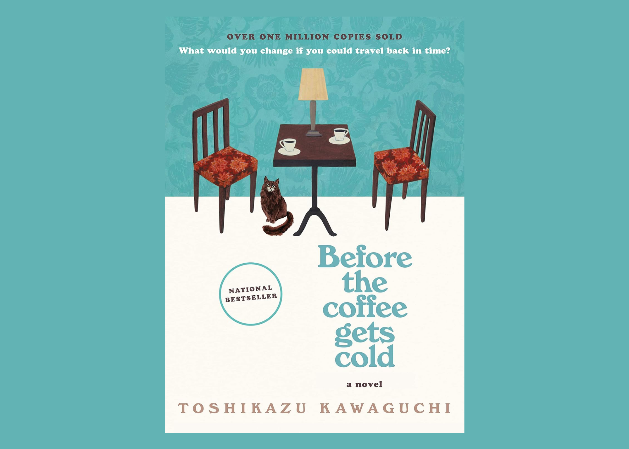 japanese bookpng by Hanover Square Press Amazon?width=698&height=466&fit=crop&auto=webp&dpr=4