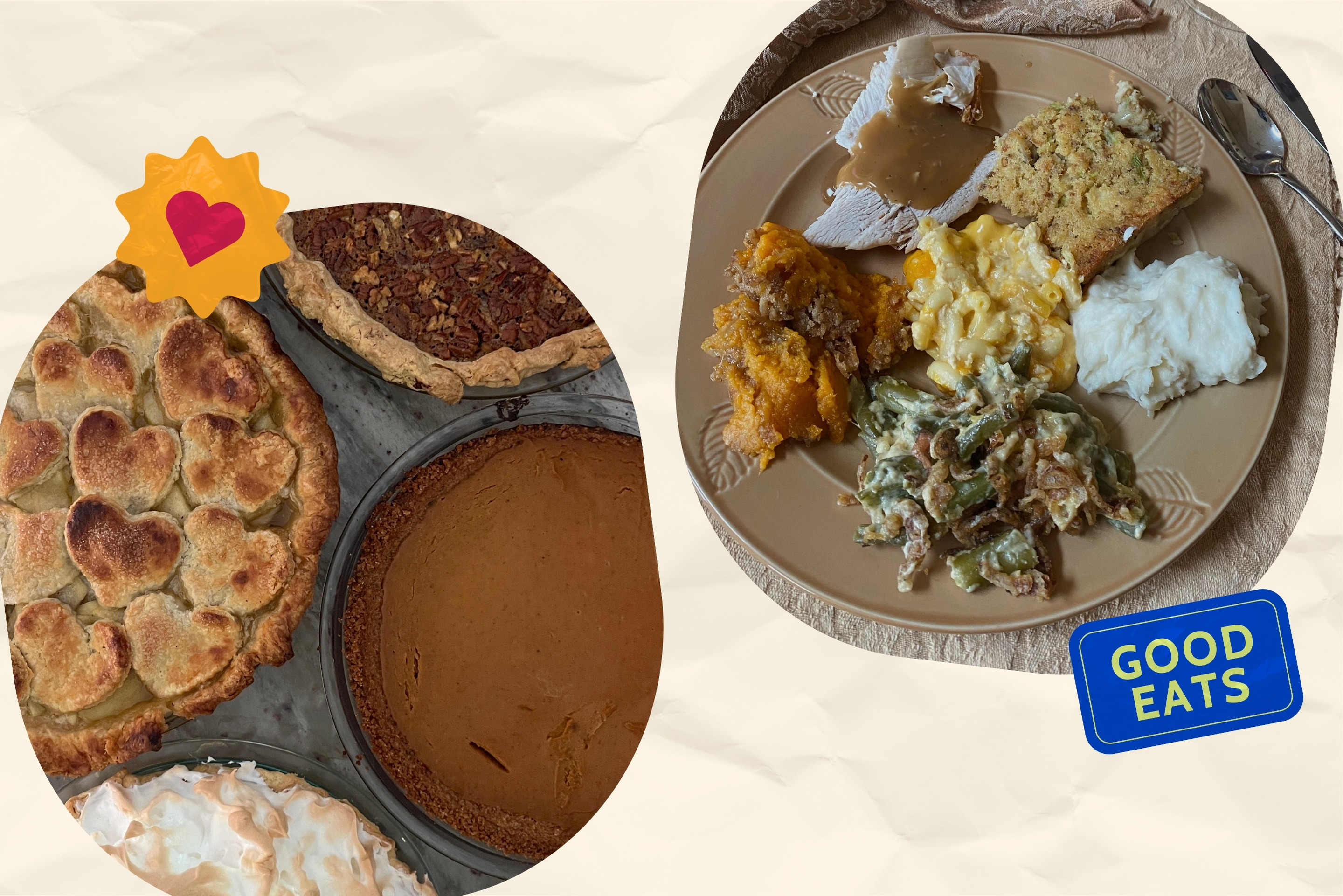 thanksgivinggrocerystores?width=698&height=466&fit=crop&auto=webp&dpr=4