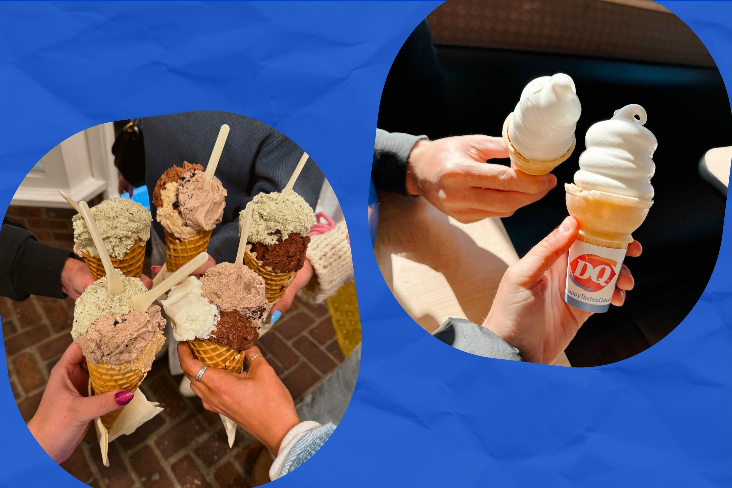 nationalicecreamdaydeals?width=698&height=466&fit=crop&auto=webp&dpr=4