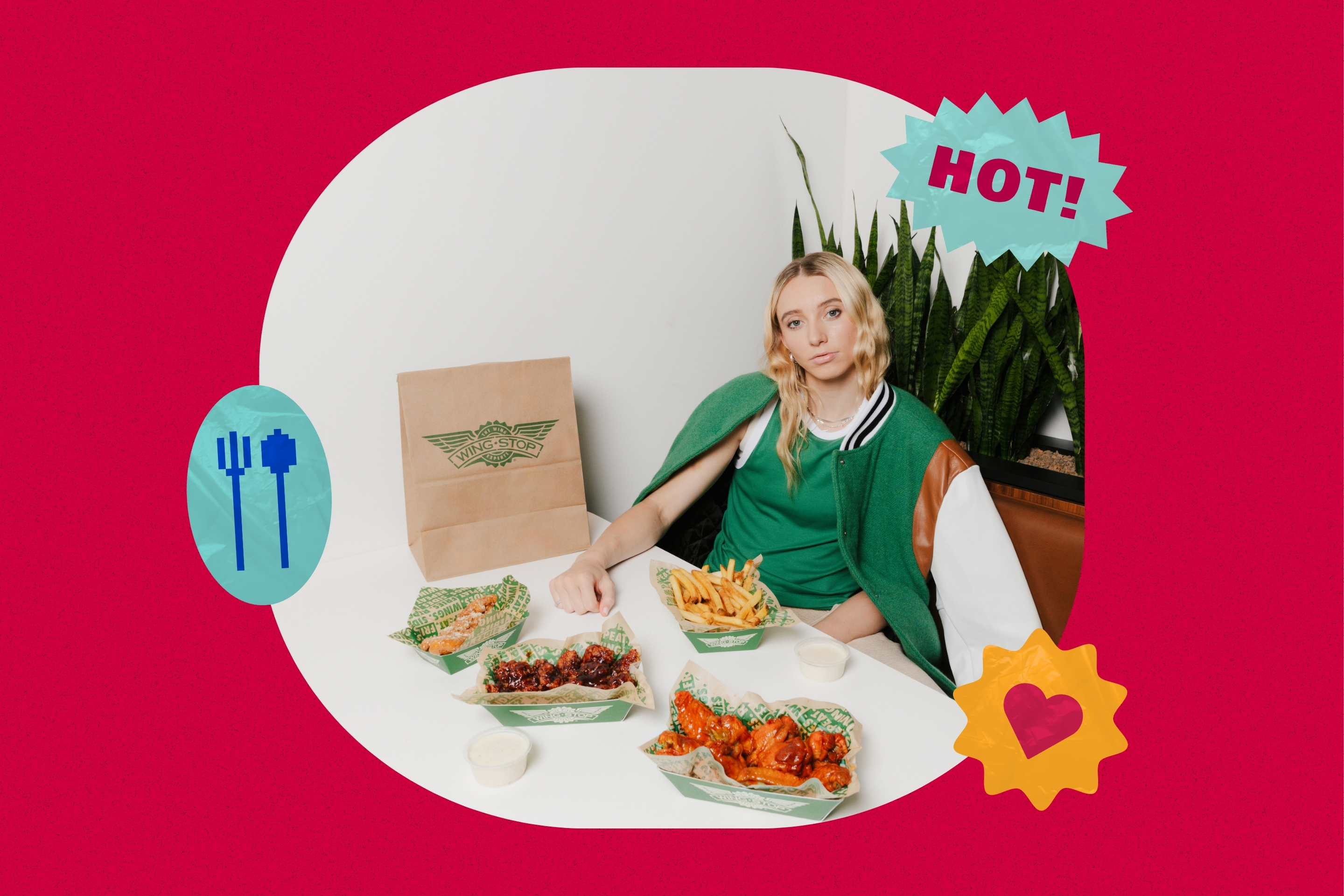 paigewingstop?width=698&height=466&fit=crop&auto=webp&dpr=4