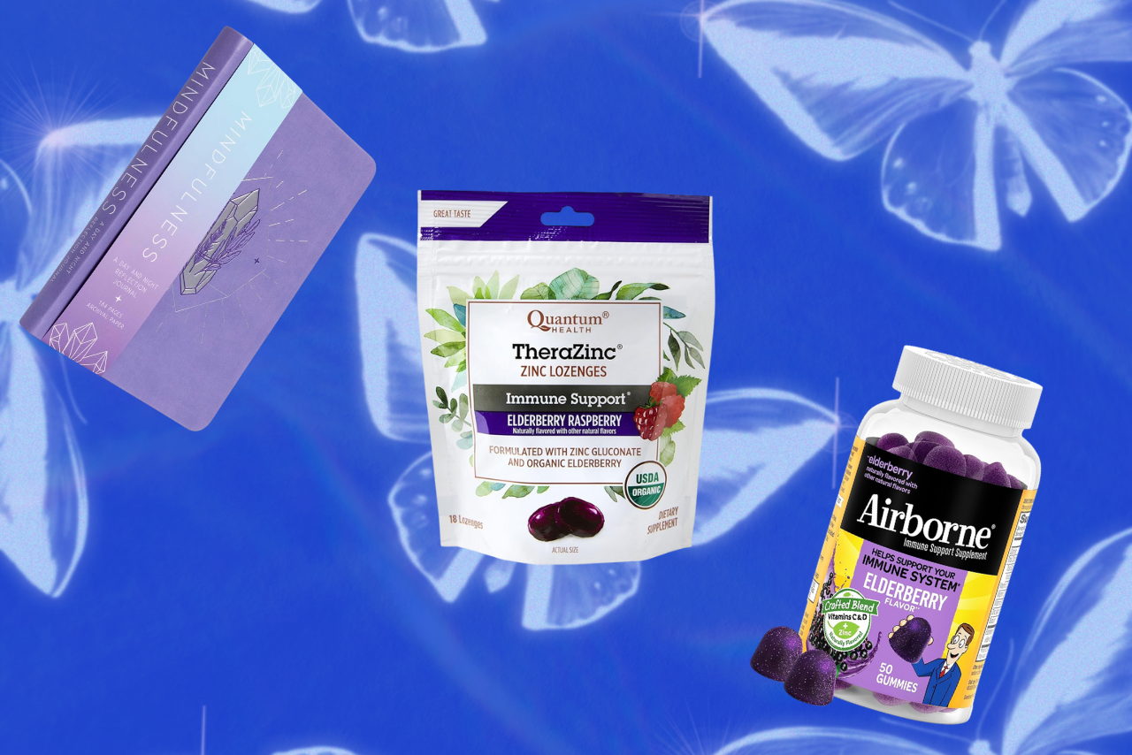 sorority rush wellness items?width=1280&height=854&fit=crop&auto=webp&dpr=4