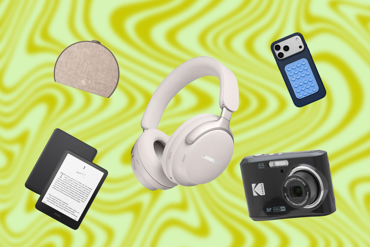 prime day 2026 tech?width=287&height=192&fit=crop&auto=webp&dpr=4