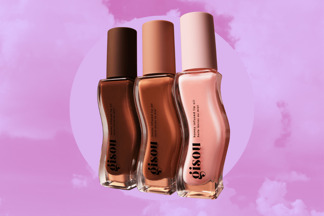 gisou fall lip oils?width=698&height=466&fit=crop&auto=webp&dpr=4