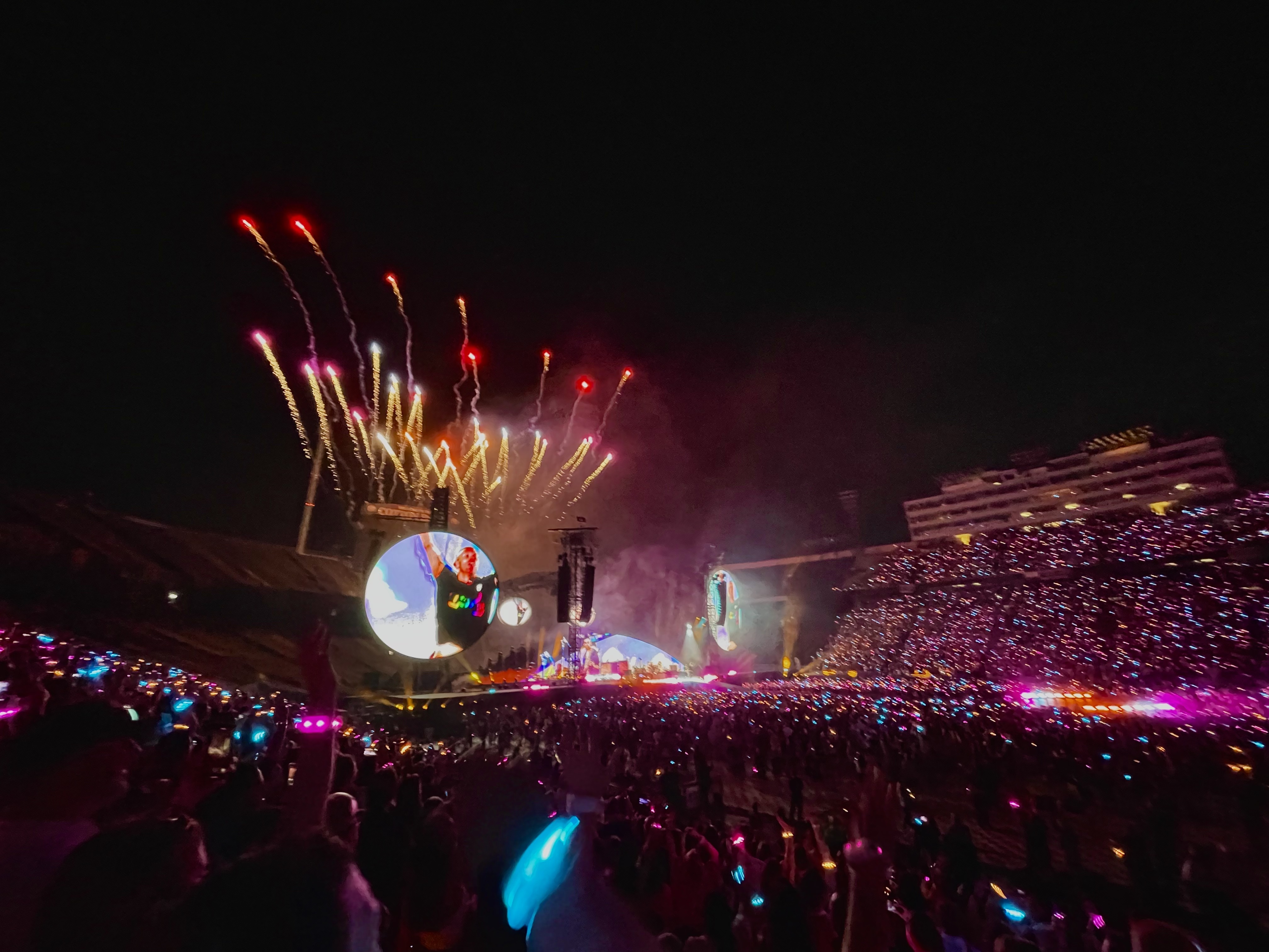 coldplayjpg by Ana Applewhite?width=698&height=466&fit=crop&auto=webp&dpr=4