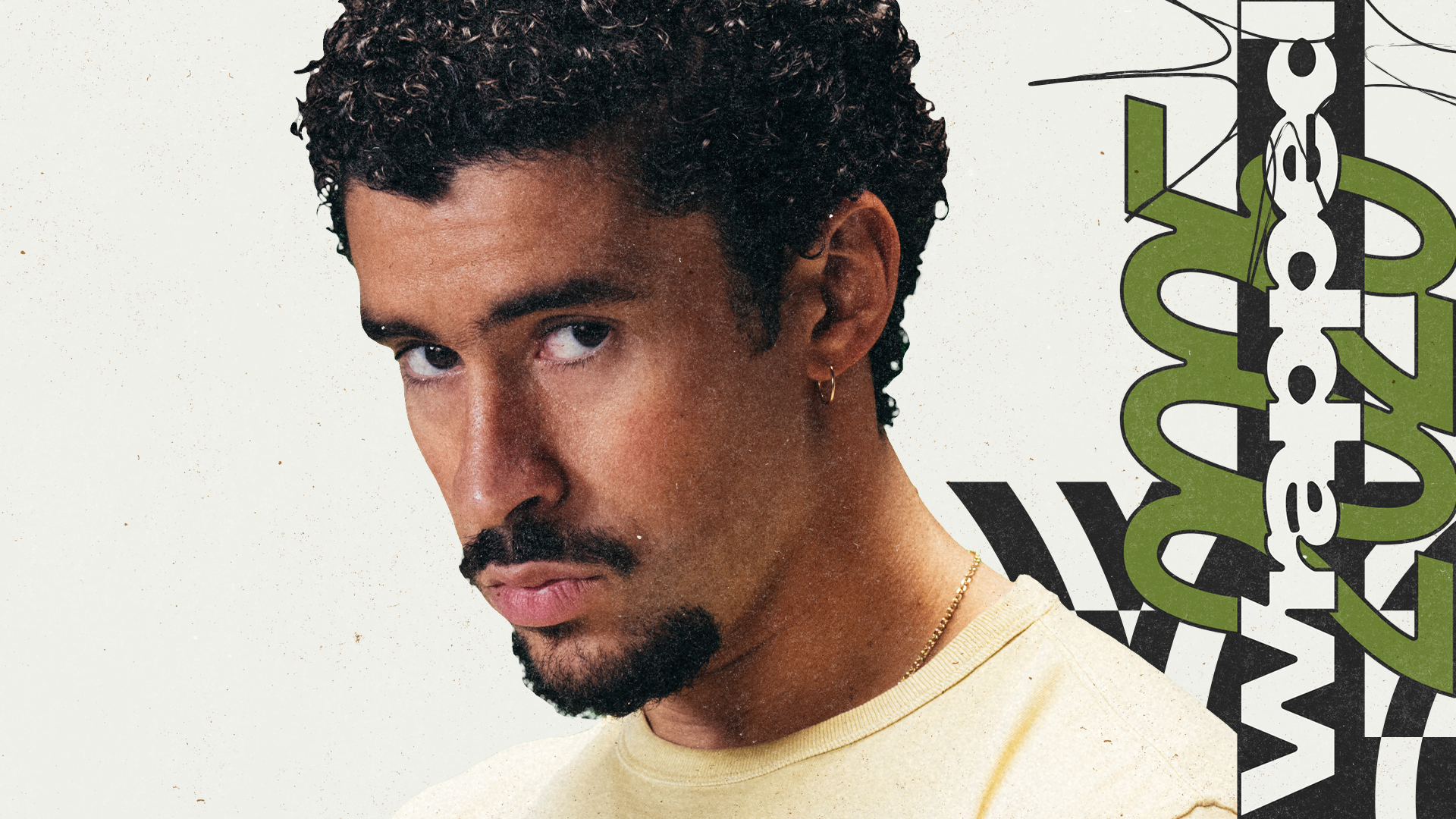 2025Wrapped GTA FTR?width=698&height=466&fit=crop&auto=webp&dpr=4