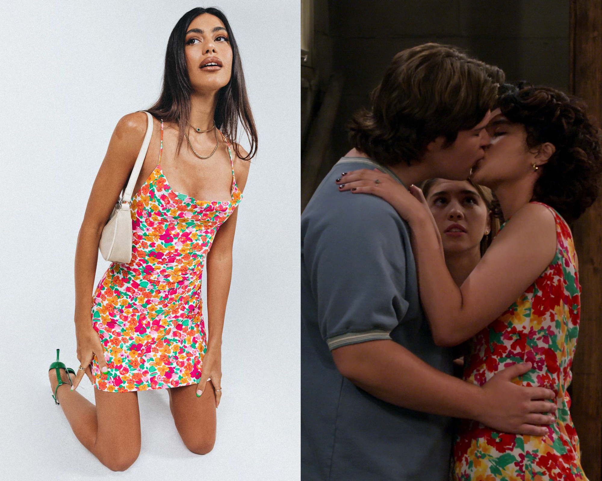 floral dress?width=500&height=500&fit=cover&auto=webp&dpr=4