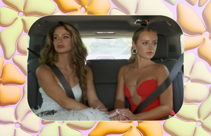 kelsey and daisy bachelor finale?width=719&height=464&fit=crop&auto=webp