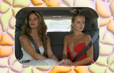 kelsey and daisy bachelor finale?width=398&height=256&fit=crop&auto=webp