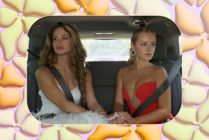 kelsey and daisy bachelor finale?width=698&height=466&fit=crop&auto=webp