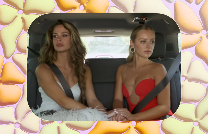 kelsey and daisy bachelor finale?width=719&height=464&fit=crop&auto=webp