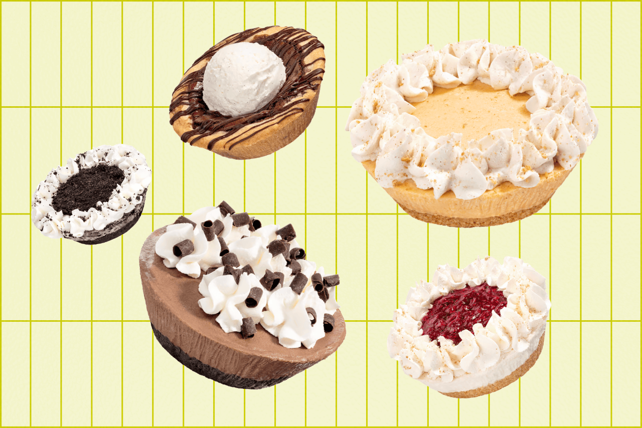 crumbl thanksgiving 2025?width=698&height=466&fit=crop&auto=webp&dpr=4