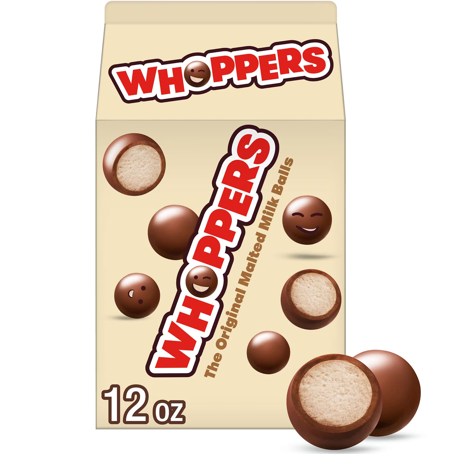 underrated halloween candies