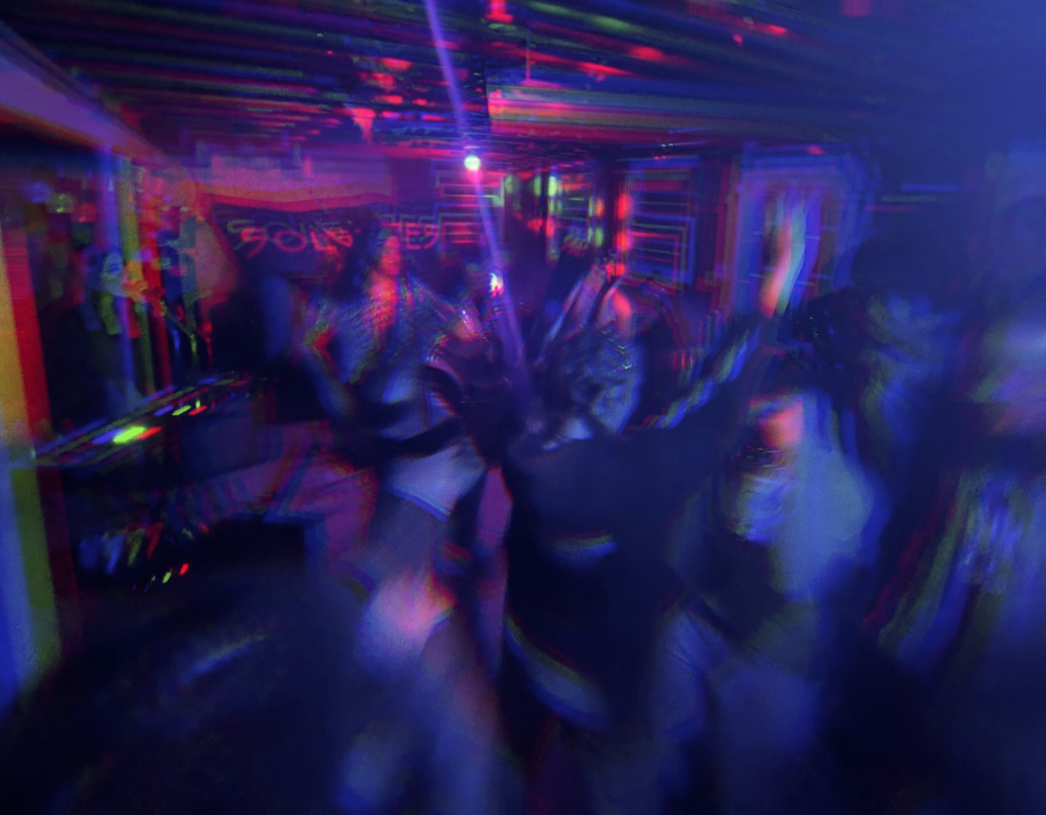 img 4344jpg by Neha Jammula?width=698&height=466&fit=crop&auto=webp&dpr=4