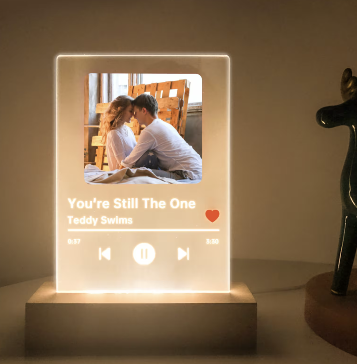 acrylic plaque?width=1024&height=1024&fit=cover&auto=webp&dpr=4