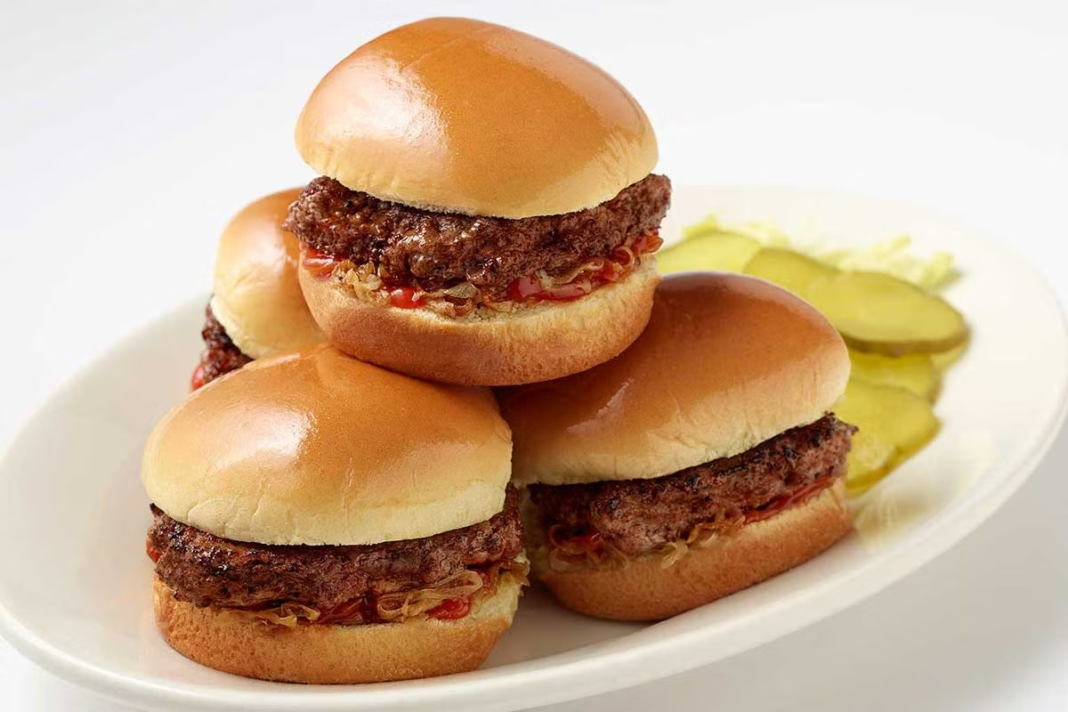 cheesecake factory appetizer ranking