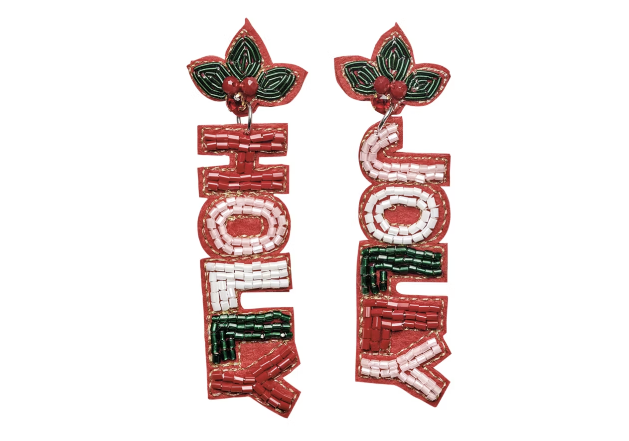 aldi stocking stuffers