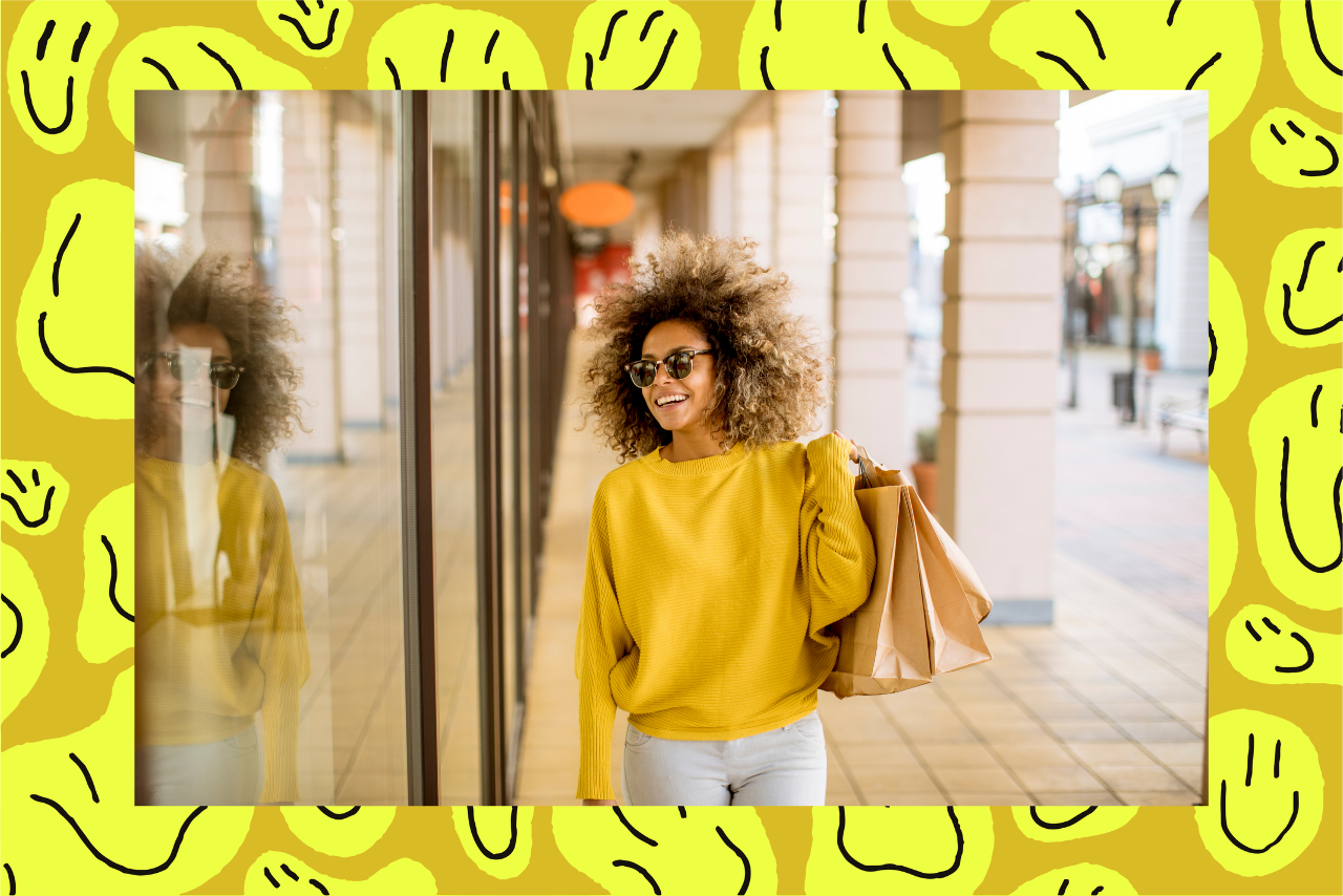 Smiley Face 3?width=1280&height=854&fit=crop&auto=webp&dpr=4