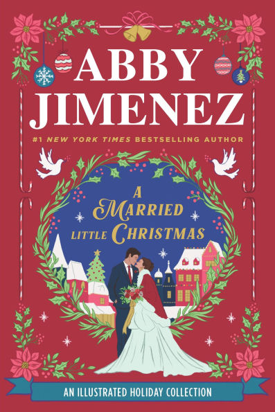 new books fall 2026 to read