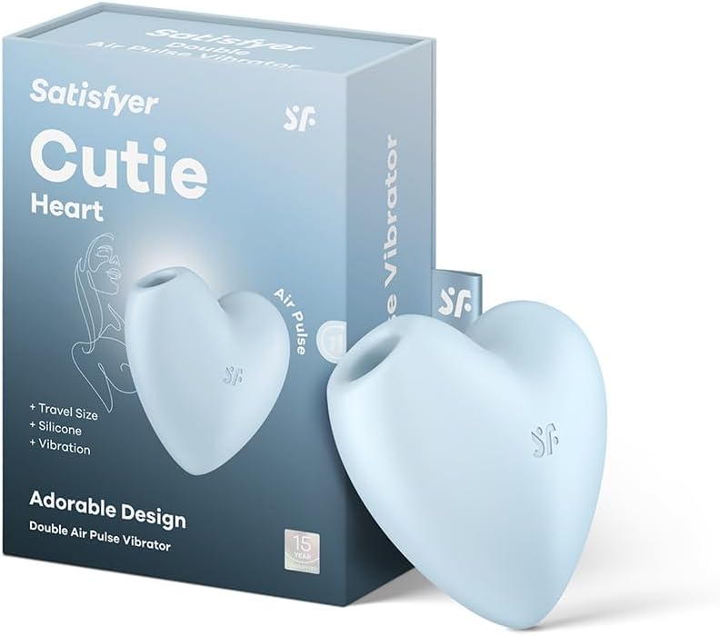 satisfyer?width=500&height=500&fit=cover&auto=webp&dpr=4