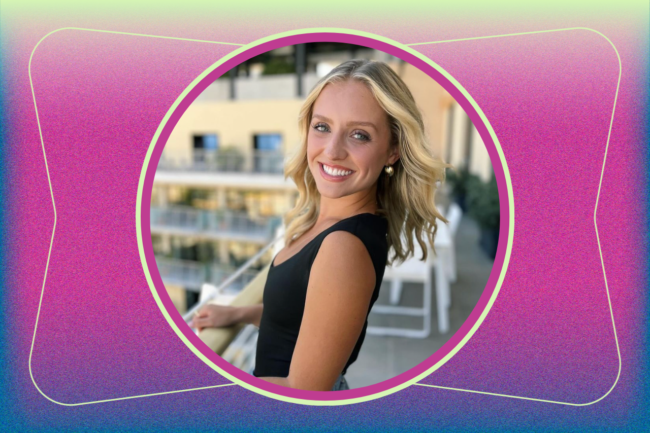 the bachelor daisy kent music video past tiktok?width=698&height=466&fit=crop&auto=webp&dpr=4