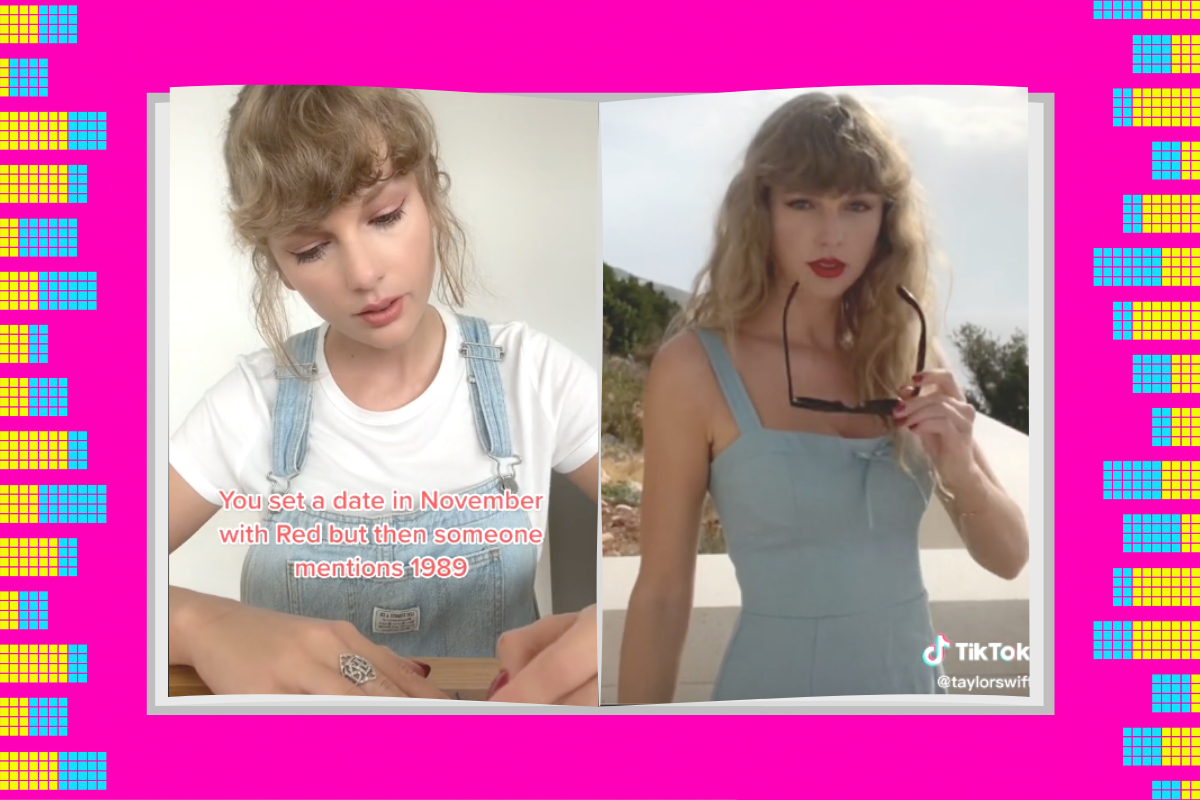 Wildest Dreams TikTalk Hero?width=1280&height=854&fit=crop&auto=webp&dpr=4