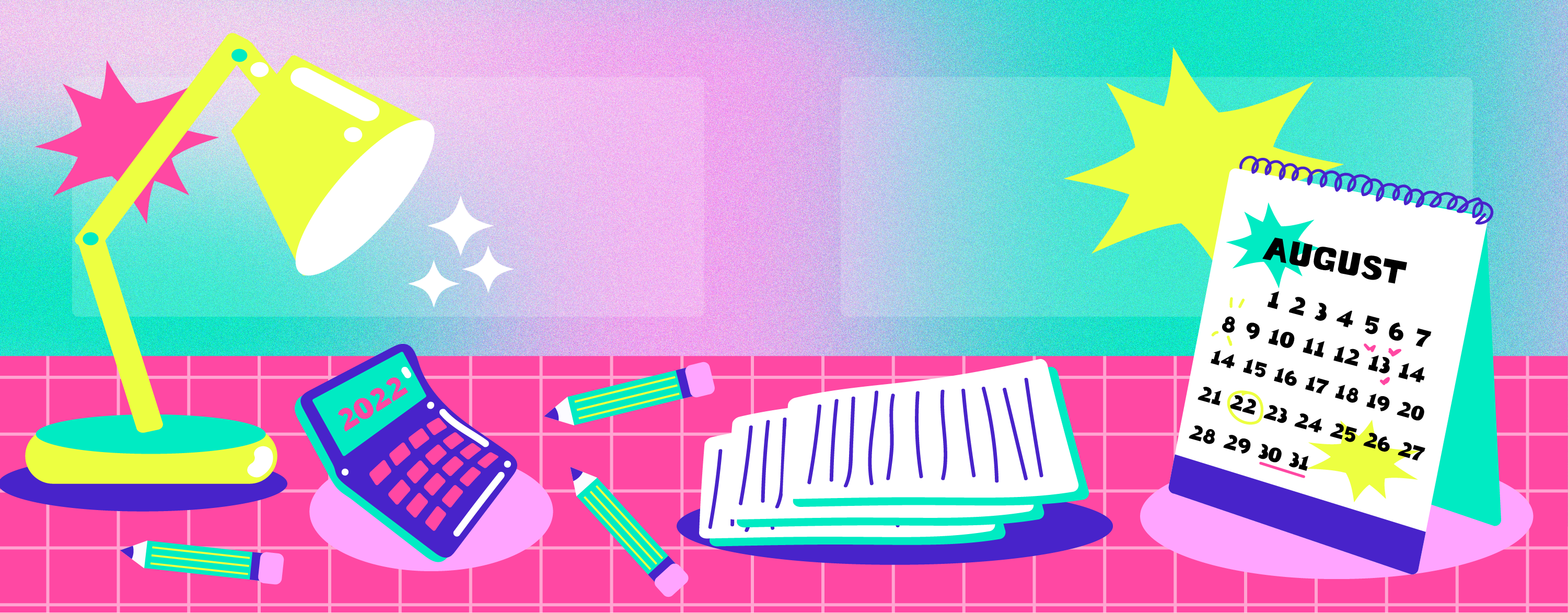 CPL Sections DESK?width=1024&height=1024&fit=cover&auto=webp&dpr=4