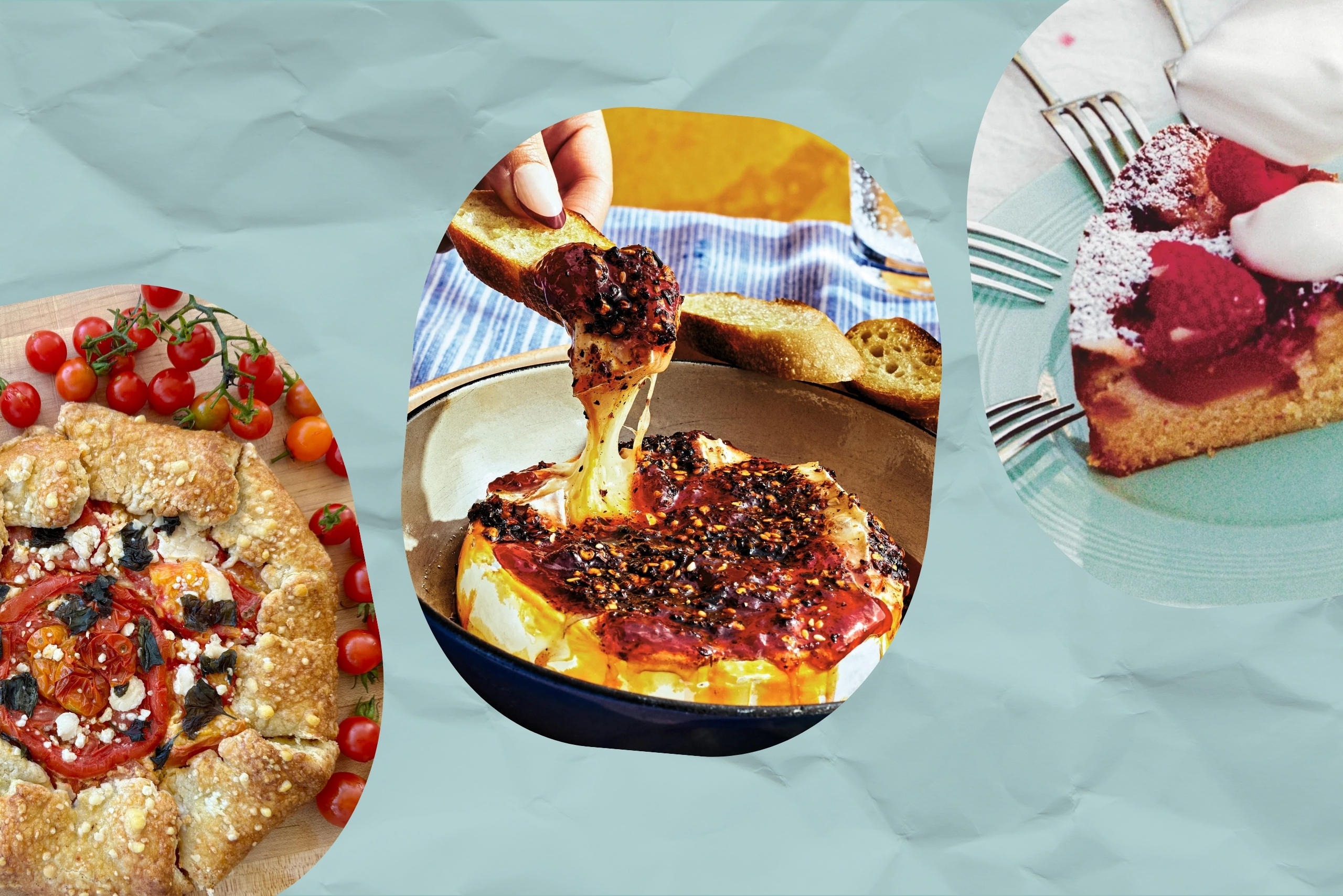 recipestoimpress?width=698&height=466&fit=crop&auto=webp&dpr=4