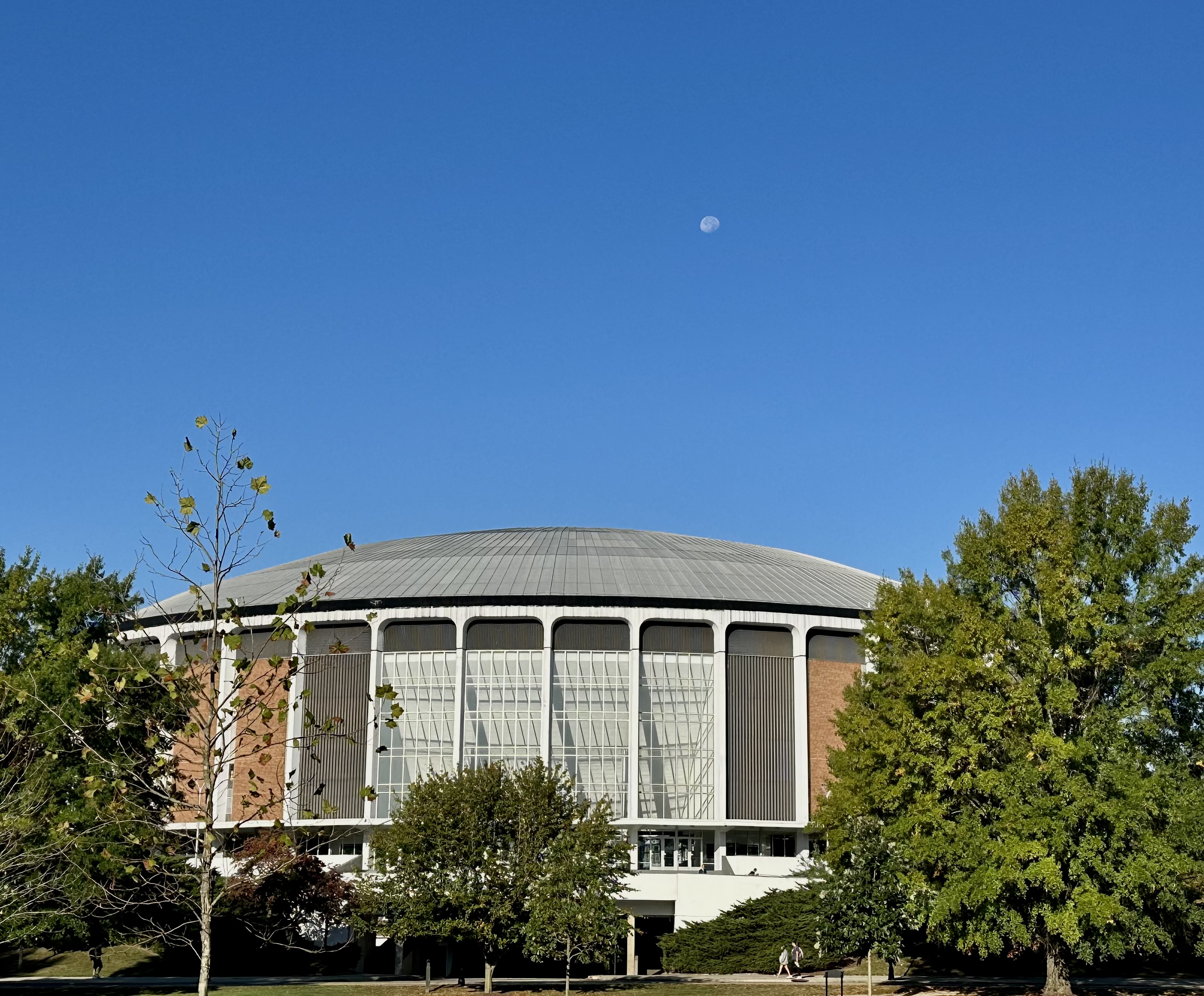 img 1078jpg by Taylor Orcutt?width=698&height=466&fit=crop&auto=webp&dpr=4