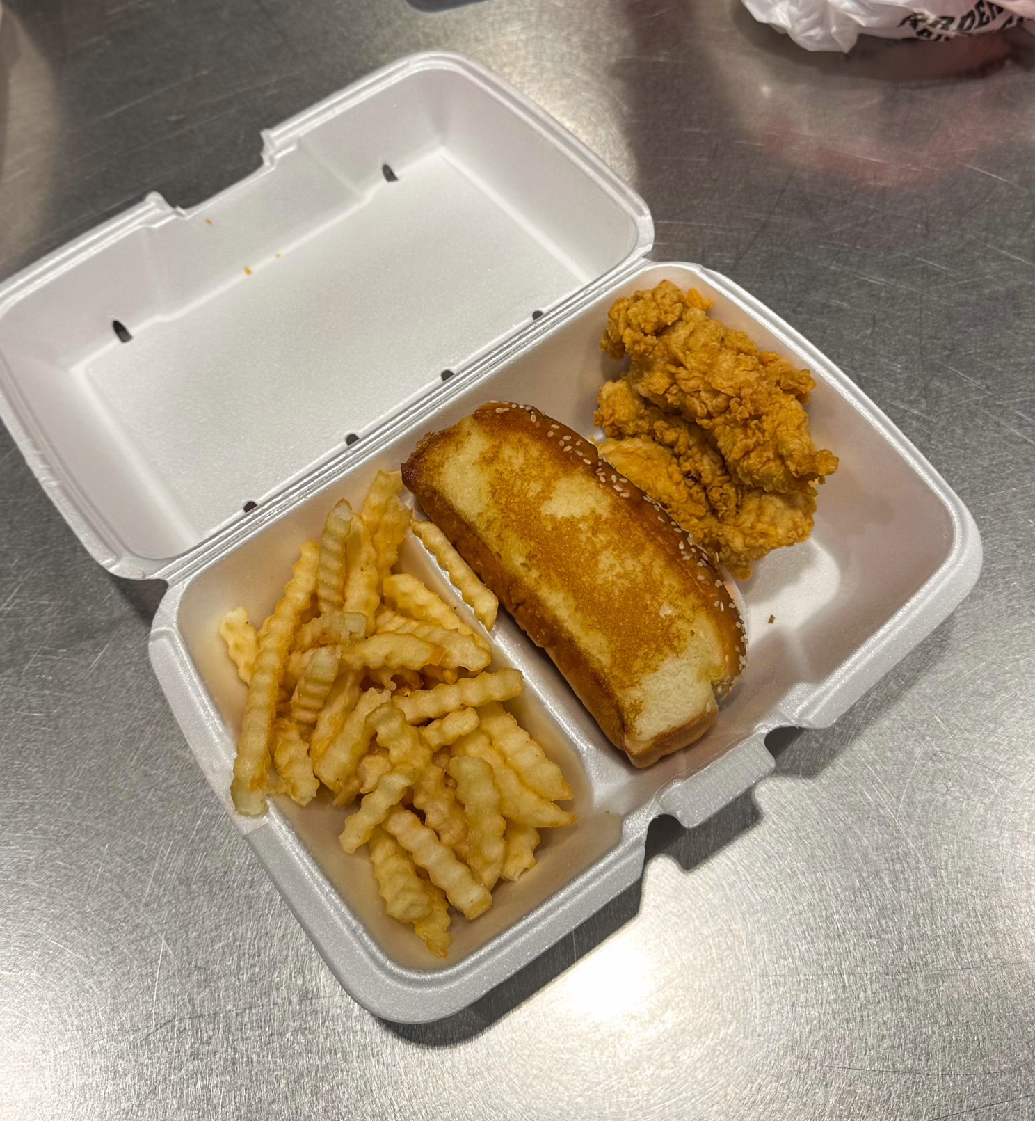 img 2667 jpgpng by Westly Farrior?width=698&height=466&fit=crop&auto=webp&dpr=4